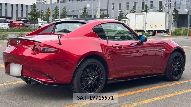 Mazda ROADSTER 2023-04 8282365-11
