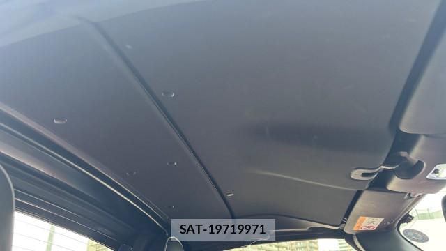 Mazda ROADSTER 2023-04 8282365-14