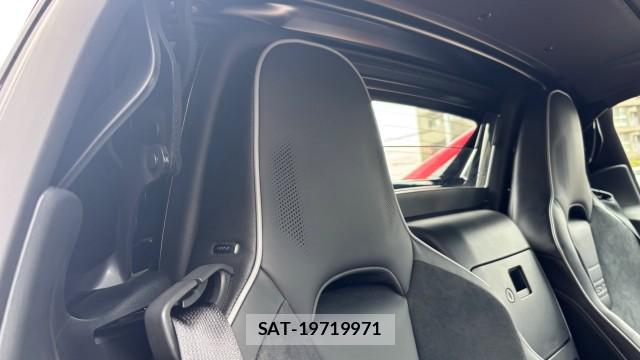 Mazda ROADSTER 2023-04 8282365-5