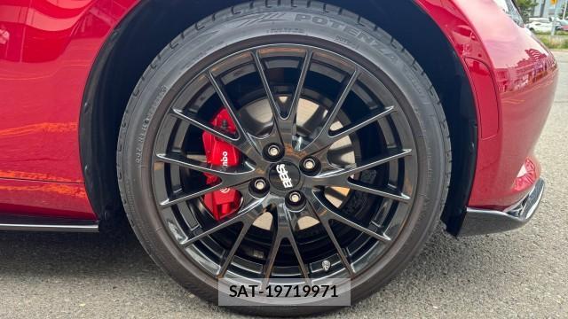 Mazda ROADSTER 2023-04 8282365-7