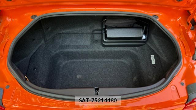 Mazda ROADSTER 2019-09 8282372-13