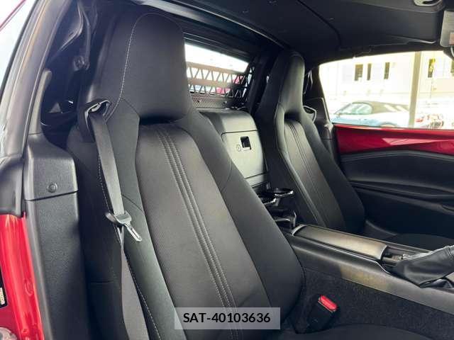 Mazda ROADSTER 2019-12 8282581-10