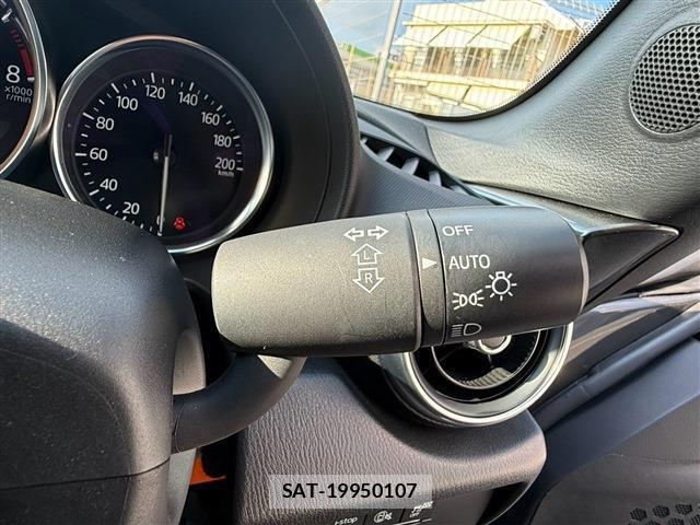Mazda ROADSTER 2024-09 8284446-11