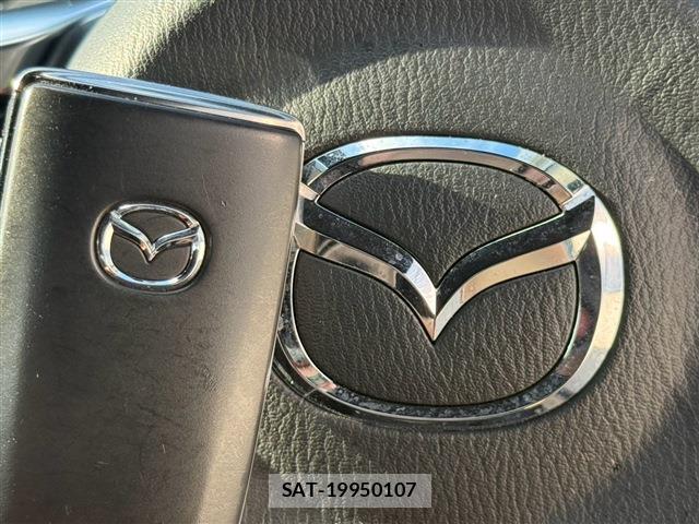 Mazda ROADSTER 2024-09 8284446-13