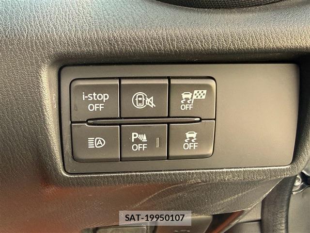 Mazda ROADSTER 2024-09 8284446-14