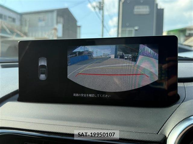 Mazda ROADSTER 2024-09 8284446-6
