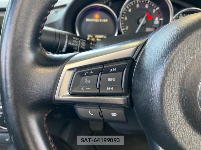 Mazda ROADSTER 2018-11 8277769-16