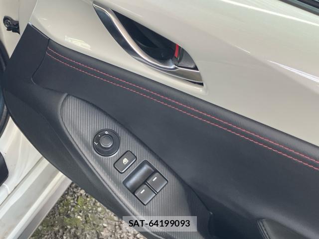 Mazda ROADSTER 2018-11 8277769-19