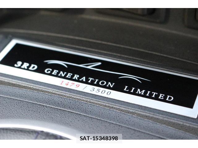 Mazda ROADSTER 2005-08 8278689-16