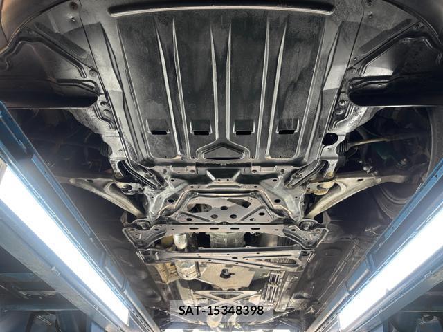 Mazda ROADSTER 2005-08 8278689-19
