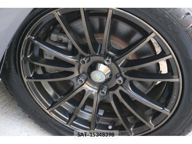 Mazda ROADSTER 2005-08 8278689-5