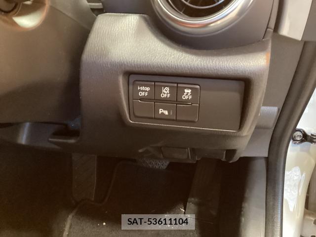 Mazda ROADSTER 2023-08 8280104-13