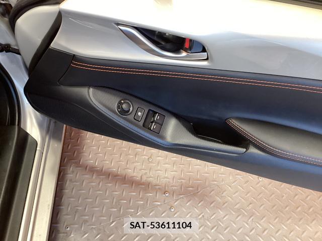 Mazda ROADSTER 2023-08 8280104-14
