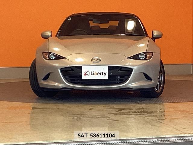 Mazda ROADSTER 2023-08 8280104-15