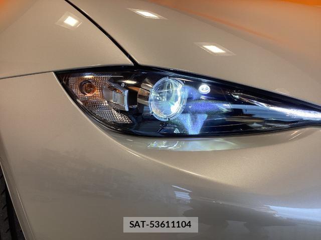 Mazda ROADSTER 2023-08 8280104-17