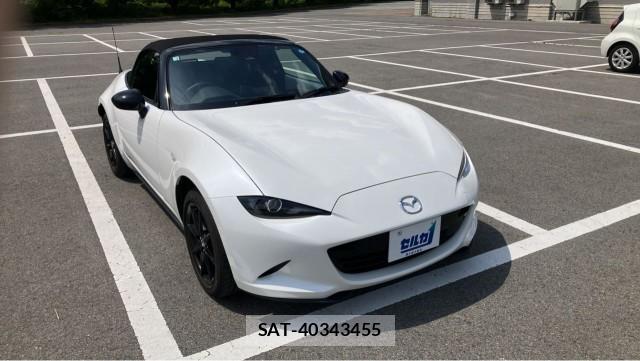 Mazda ROADSTER 2026-03 8281108-10