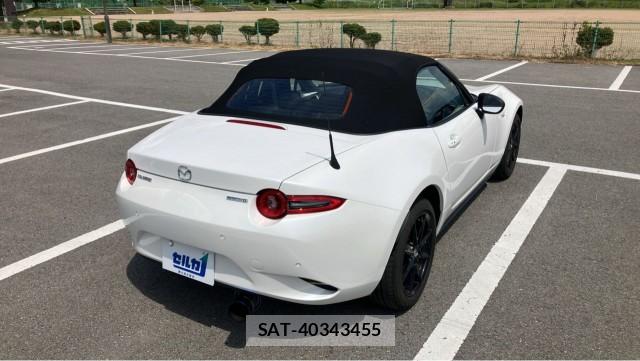 Mazda ROADSTER 2026-03 8281108-11
