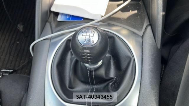 Mazda ROADSTER 2026-03 8281108-13