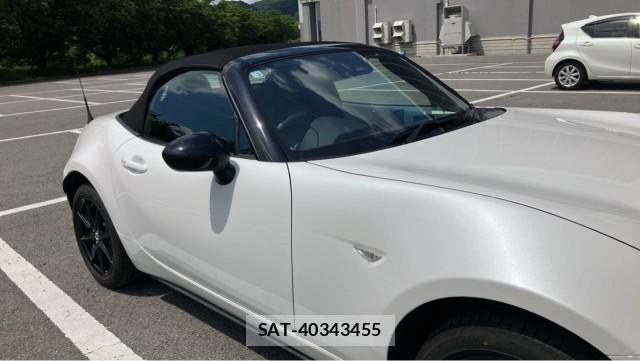 Mazda ROADSTER 2026-03 8281108-3