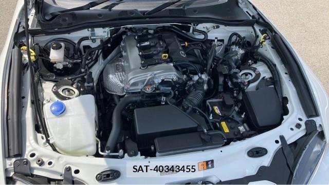 Mazda ROADSTER 2026-03 8281108-6