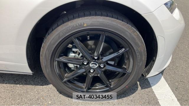 Mazda ROADSTER 2026-03 8281108-7