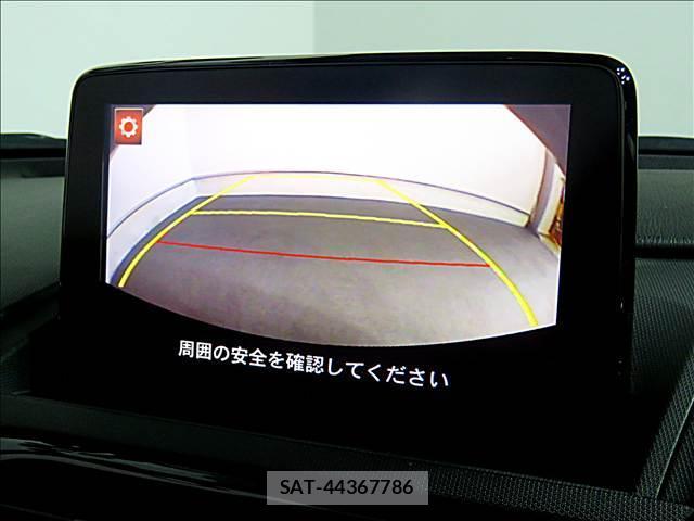 Mazda ROADSTER 2020-12 8281228-14