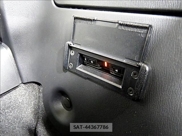 Mazda ROADSTER 2020-12 8281228-15