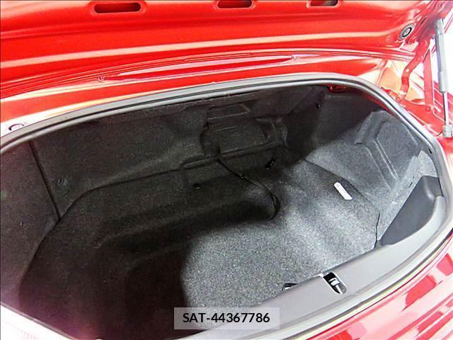Mazda ROADSTER 2020-12 8281228-18
