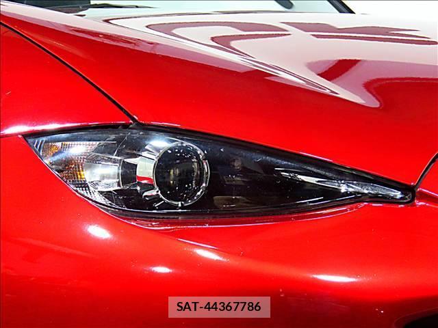 Mazda ROADSTER 2020-12 8281228-8