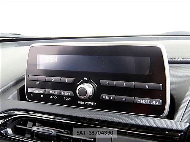 Mazda ROADSTER 2015-07 8281229-14