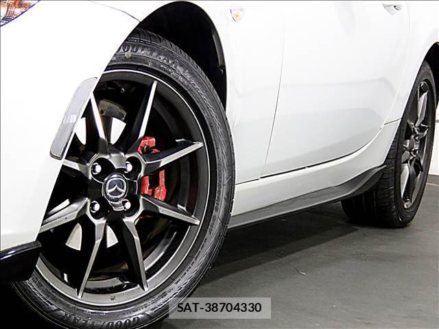 Mazda ROADSTER 2015-07 8281229-16