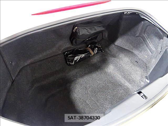 Mazda ROADSTER 2015-07 8281229-18