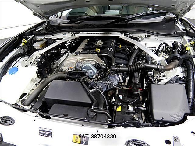 Mazda ROADSTER 2015-07 8281229-19