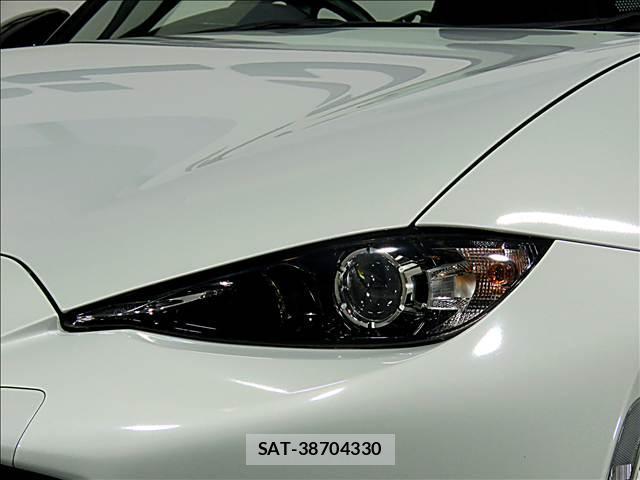 Mazda ROADSTER 2015-07 8281229-8