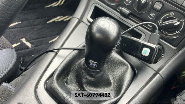 Mazda ROADSTER 1999-03 8282394-13