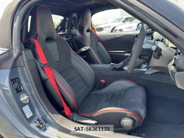 Mazda ROADSTER 2026-04 8283266-10