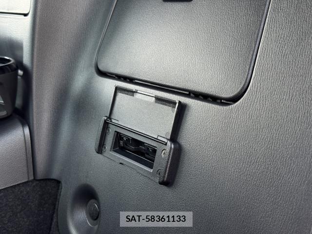 Mazda ROADSTER 2026-04 8283266-13