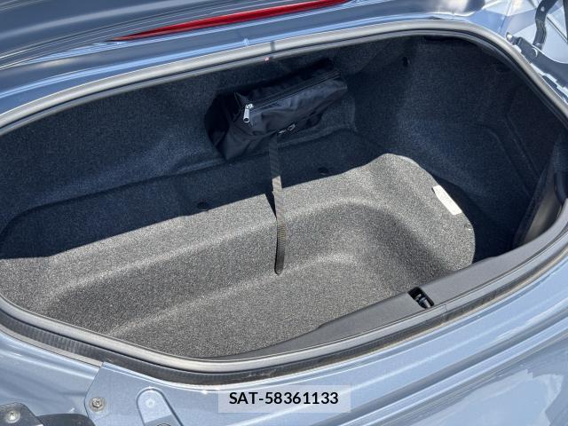 Mazda ROADSTER 2026-04 8283266-14