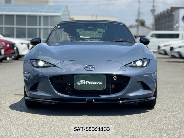 Mazda ROADSTER 2026-04 8283266-15