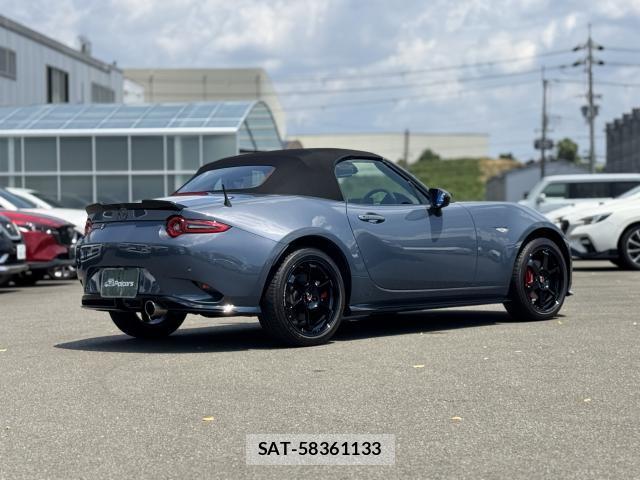 Mazda ROADSTER 2026-04 8283266-18