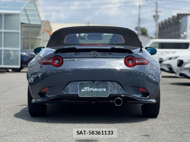 Mazda ROADSTER 2026-04 8283266-19