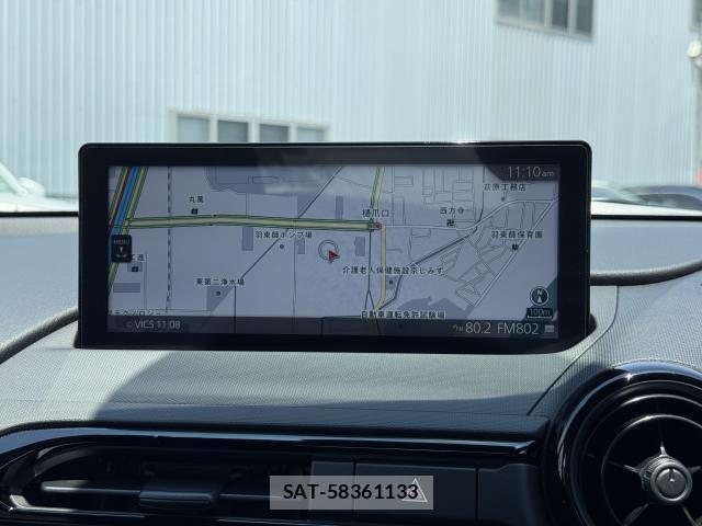 Mazda ROADSTER 2026-04 8283266-3