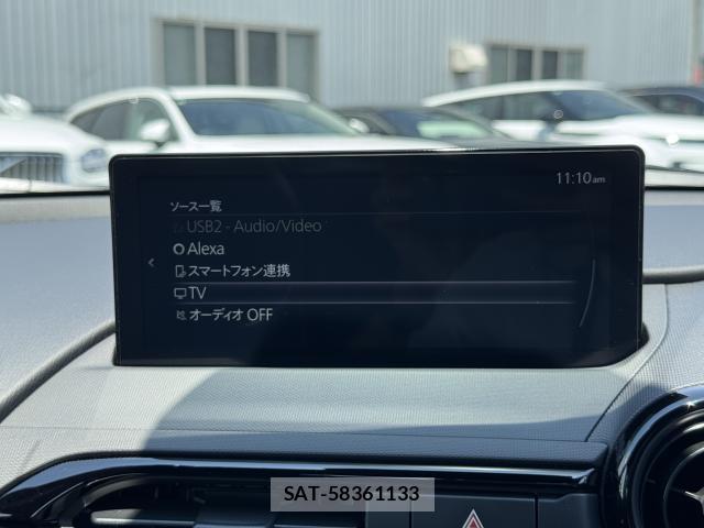 Mazda ROADSTER 2026-04 8283266-4