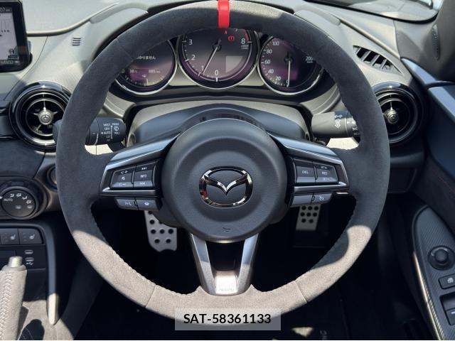 Mazda ROADSTER 2026-04 8283266-8