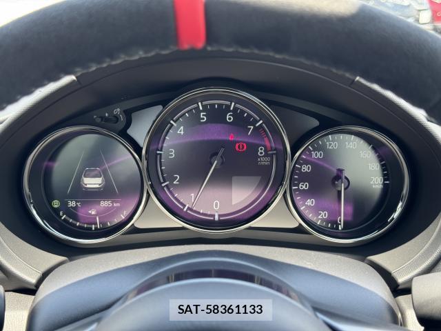 Mazda ROADSTER 2026-04 8283266-9