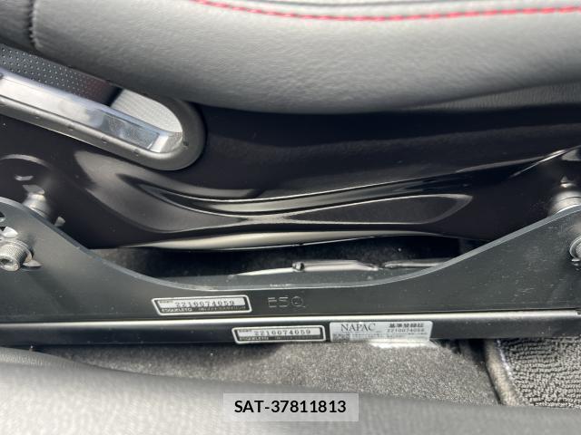 Mazda ROADSTER 2023-05 8283760-11
