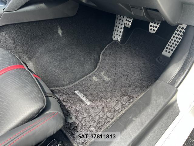 Mazda ROADSTER 2023-05 8283760-13