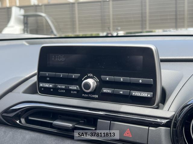 Mazda ROADSTER 2023-05 8283760-18