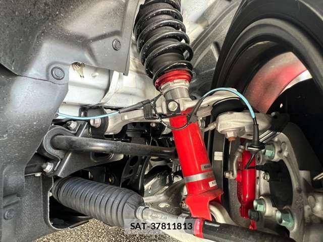 Mazda ROADSTER 2023-05 8283760-8
