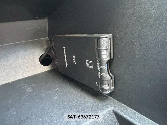 Mazda ROADSTER 2009-02 8284039-11